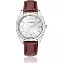 orologio-lucien-rochat-lunel-r0451110506