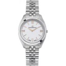 orologio-lucien-rochat-lunel-r0453110503