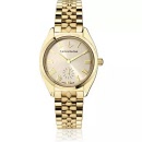 orologio-lucien-rochat-lunel-r0453110505