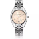 orologio-lucien-rochat-lunel-r0453110506