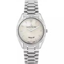 orologio-lucien-rochat-lunel-r0453110509