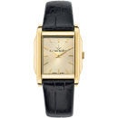 orologio-solo-tempo-donna-lucien-rochat-saint-malo-r0451109501_154123