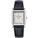 orologio-solo-tempo-donna-lucien-rochat-saint-malo-r0451109502_154124