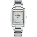 orologio-solo-tempo-donna-lucien-rochat-saint-malo-r0453109503_154148