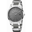 orologio-solo-tempo-uomo-calvin-klein-city-k2g2g1p4_324183_zoom