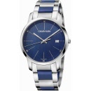orologio-solo-tempo-uomo-calvin-klein-city-k2g2g1vn_324184_zoom