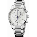 orologio-solo-tempo-uomo-calvin-klein-steadfast-k8s27146_324355_zoom