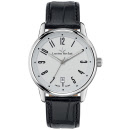 orologio-solo-tempo-uomo-lucien-rochat-geste-r0451107002_154120