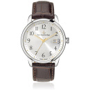 orologio-solo-tempo-uomo-lucien-rochat-geste-r0451107004_178222