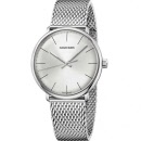 orologio-uomo-di-calvin-klein-con-cinturino-maglia-milano-in-acciaio-k8m21126_321311_zoom